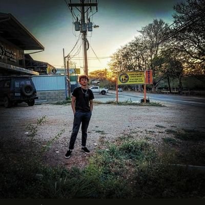 Profile Picture of Joshua Palacios (@Joshuapalacios3) on Twitter