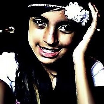 Profile Picture of Sylvia Lopes (@Lopes_sylvia22) on Twitter