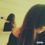 Profile Picture of Clara Dibennardo (@clara.dibennardo) on Facebook