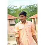 Profile Picture of Jonika Santhosh (@santhosh____________lack) on Instagram