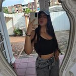 Profile Picture of Andrea Daliana Méndez (@dalimendezm) on Instagram