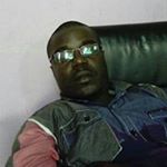 Profile Picture of Joseph Avery (@jdaddyavery) on Instagram