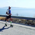 Profile Picture of Alex Michiels (@alex_michiels) on Instagram