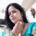 Profile Picture of Sonisingh Singh (@sonisingh.singh.7796420) on Facebook