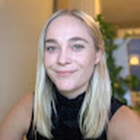 Profile Picture of Cassidy Schweibold (@cassidy-schweibold) on Quora
