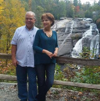 Profile Picture of Jim Mauldin (@jim.mauldin.773) on Facebook
