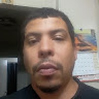 Profile Picture of Daniel Narvaez (@daniel-narvaez-45) on Quora