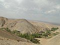 Profile Picture of Seyyedan, Darmianon Wikipedia
