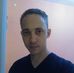 Profile Picture of Aaron Enrico (@podanosqui) on Facebook