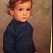 Profile Picture of Jean Dingler (@jdingler) on Pinterest