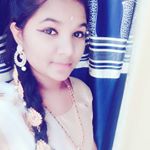 Chindam Harika - Instagram Profile Picture of Chindam Harika (@chindamharika) on Instagram