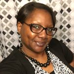 Profile Picture of Jamie P Mattison (@jpmatt51) on Instagram