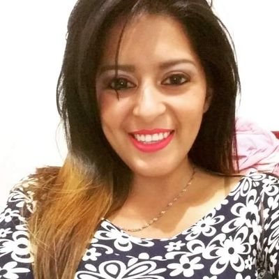 Profile Picture of Shirley Gallo (@Ly23oc) on Twitter