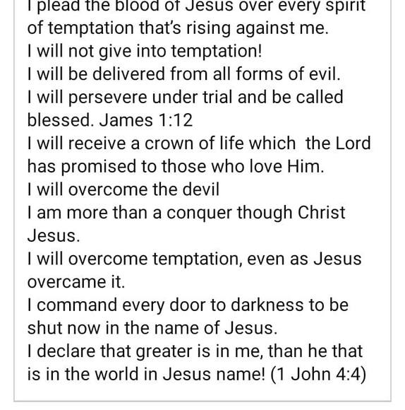 Profile Picture of Valerie Neeley (@valerieneeley) on Poshmark