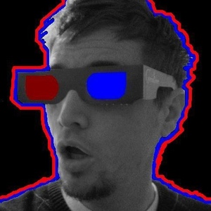 Profile Picture of Robert Rooker (@135354108) on Myspace