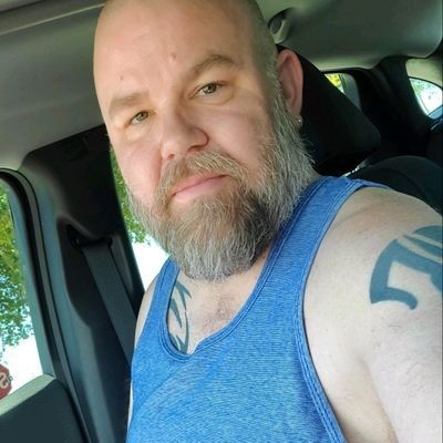 Profile Picture of David Ezell (@DavidEz93436053) on Twitter