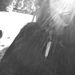 Profile Picture of Flor Abiuso (@Florabiusoo) on Pinterest