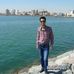 Profile Picture of David Soleimanpour (@David-Soleimanpour) on Facebook