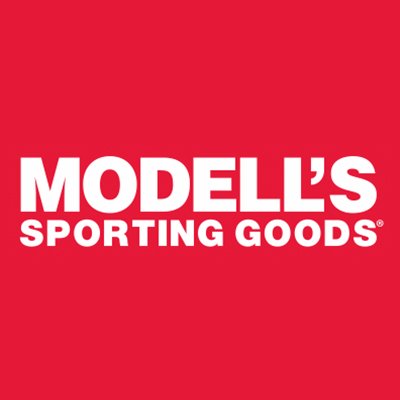 Profile Picture of Modell's (@Modells) on Twitter