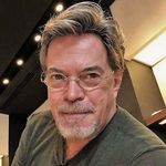 Profile Picture of Gary Felix (@offical_gary_2324) on Instagram
