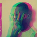 Profile Picture of @ashlyn Terrence Samuels (@ashlynterrencesamuels) on Instagram