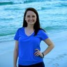 Profile Picture of Alex Doane (@adoane) on Pinterest