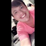 Profile Picture of Drew Terry (@andrewkterry) on Instagram
