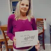 Profile Picture of Sandy Duncan Cyr (@sandyduncancyr) on Tiktok