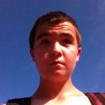 Profile Picture of Austin Amato (@austin_amato) on Instagram