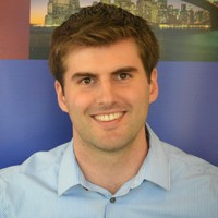 Profile Picture of David Bradwell (@david-bradwell-5) on Quora