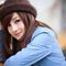 Profile Picture of Janu Patel (@Janu-Patel) on Facebook