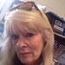 Profile Picture of Debbie Albert (@debbie.albert.391) on Facebook