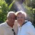 Profile Picture of Stuart Hansen (@stuart.hansen.372) on Facebook