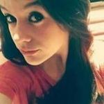 Profile Picture of Tayna Griebler (@grieblertayna) on Instagram