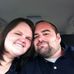 Profile Picture of Randall Corbin (@randall.corbin.9) on Facebook