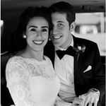 Profile Picture of Tony Mazzella (@mazzella.tony) on Instagram