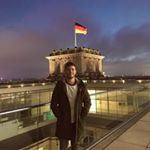 Profile Picture of Ryan McCafferty (@ryan_mccaff_) on Instagram