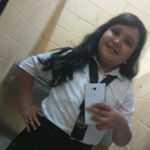 Profile Picture of Maria Renee Almengor (@mariarenee_av) on Instagram