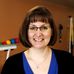 Profile Picture of Jacquie McAdam (Jacquie Bozung) (@Jacquie-McAdam) on Facebook