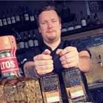 Profile Picture of Alexander Lander Larsson (@landeeer) on Instagram