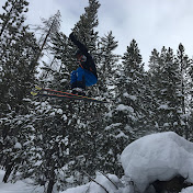 Profile Picture of Patrick Connolly (@patrickconnolly9279) on Youtube