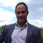 Profile Picture of Joseph C Moffa (@joseph.moffa) on Facebook