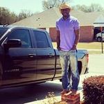 Profile Picture of Jermey A. Hoard (@jermeyhoard) on Instagram