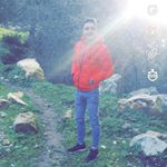 Profile Picture of Omar Al Khatib (@alkhatib5275) on Instagram