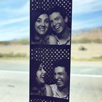 Profile Picture of Paige Dovolis (@paige-dovolis) on Quora