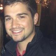 Profile Picture of Dillon Stanford Smith (@dillon.s.smith) on Myspace