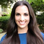 Profile Picture of Jessica Shahinian (@jessica_shahinian) on Instagram