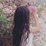 Profile Picture of AMRZ (@astrid_ramos07) on Instagram