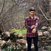 Profile Picture of Rahwan Artushi (@rahwan.artushi) on Facebook