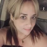 Profile Picture of Marilyn Colon (@marilynquiless) on Instagram